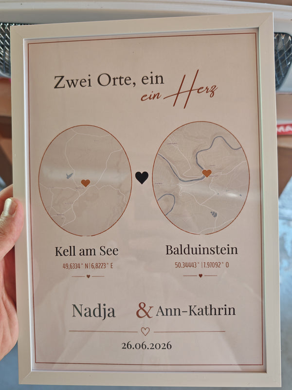 Ann-Kathrin