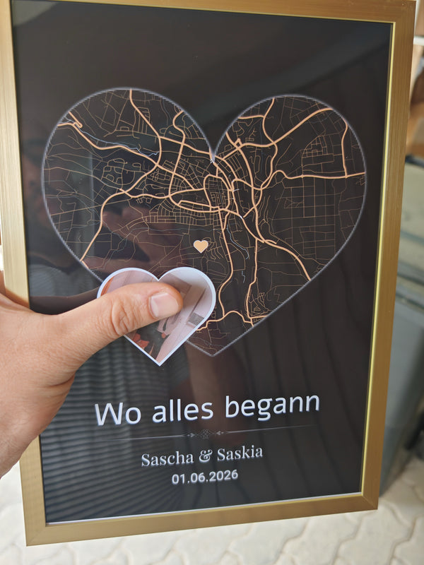 Sascha