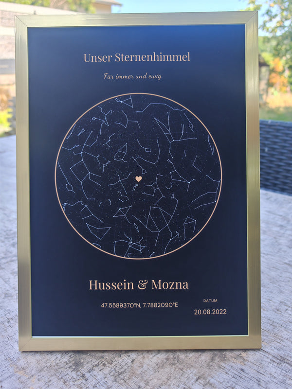 Mozna